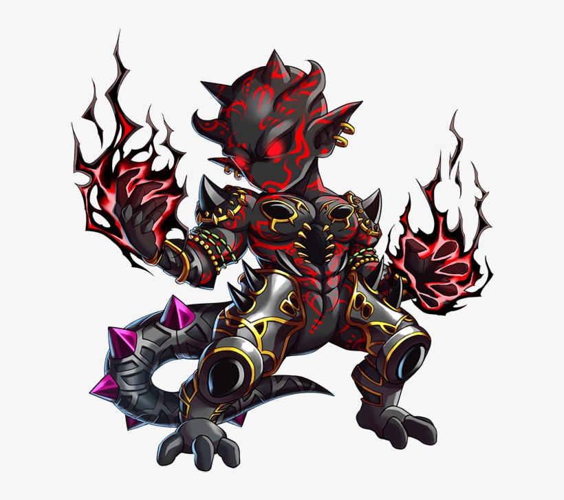 He's A Friend, transparent png download