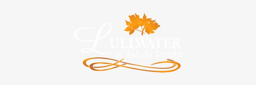 Lullwater At Saluda Pointe, transparent png download