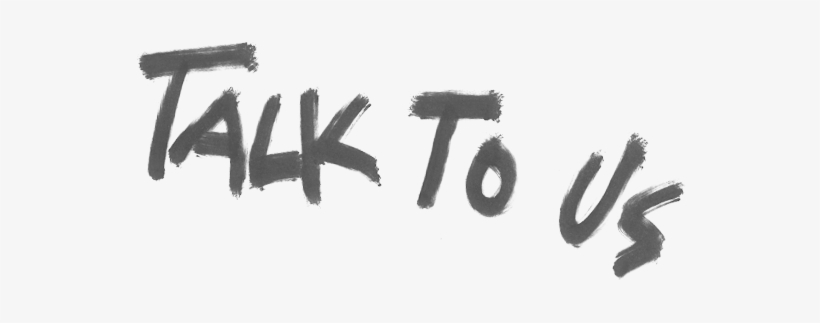 Drop Us A Line To Find Out More About The Apartments - Anthology Apartments, transparent png download