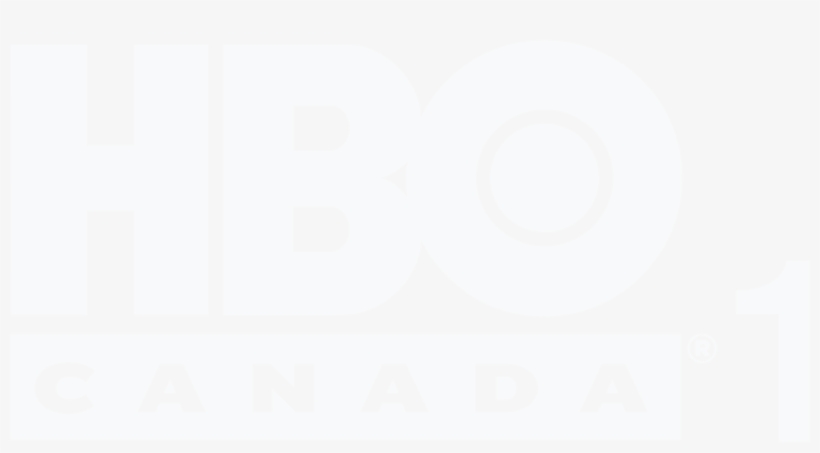 Hbo Canada 1 - Hbo Canada, transparent png download