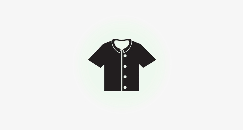 A Pair Of Pants Made Of Woven Cobweb - T-shirt, transparent png download