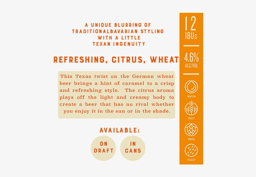 Market, transparent png download