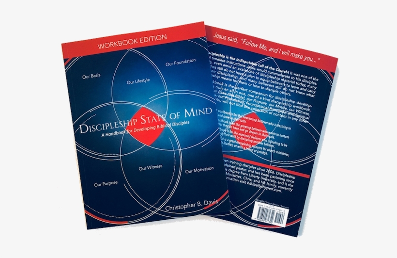 Dsmworkbook Transpt Blogcover - Price, transparent png download