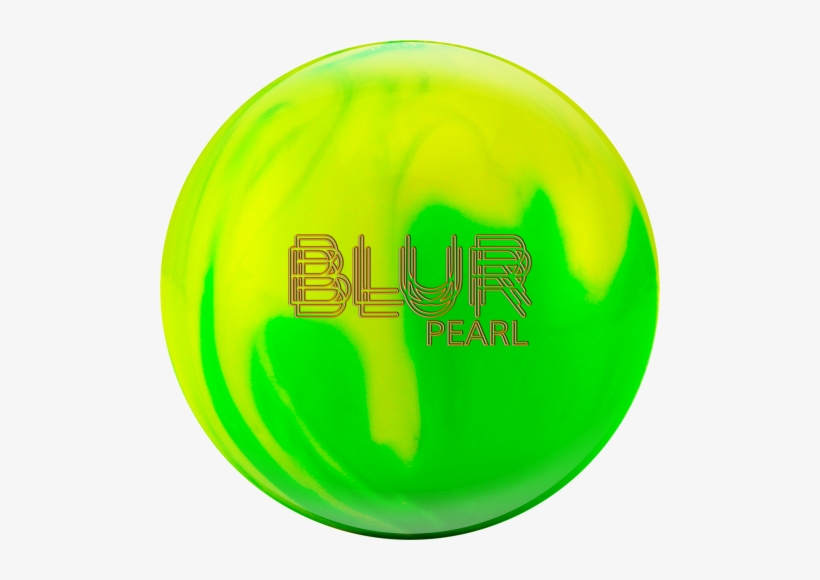 Blur - Pearl - Columbia 300 Blur Pearl, transparent png download