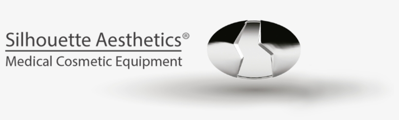 Aesthetic Laser Rental Services Arlington Va, Washington - Hanna Checker, transparent png download