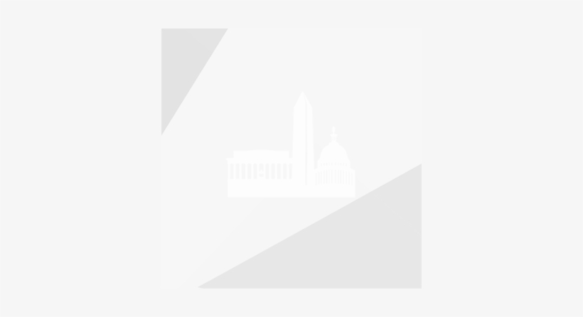 Sinomedia Represents Dc In China - Illustration, transparent png download