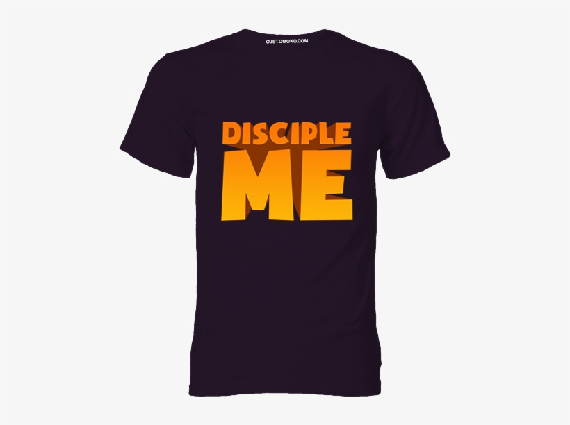 Mountaineer T Shirt Design, transparent png download