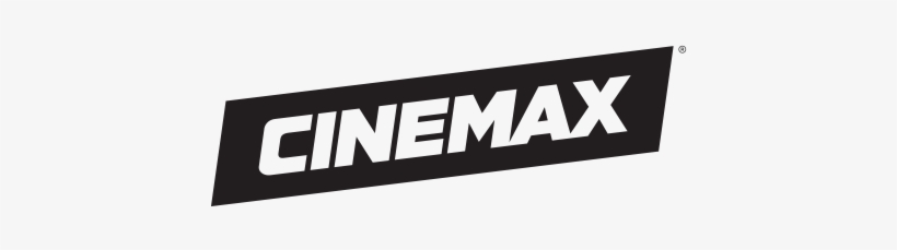 Hbo Not Included In Basic Package, Additional Fee Must - Hbo Cinemax Starz Showtime, transparent png download