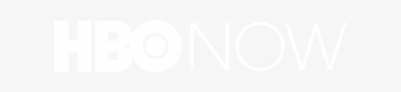 Available To Watch On - Hbo Now, transparent png download
