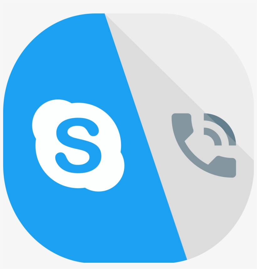 Open - Graphic Design, transparent png download