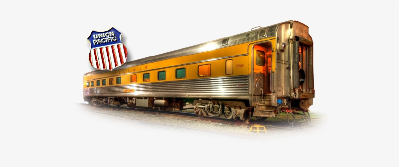 110 Mph - Train, transparent png download