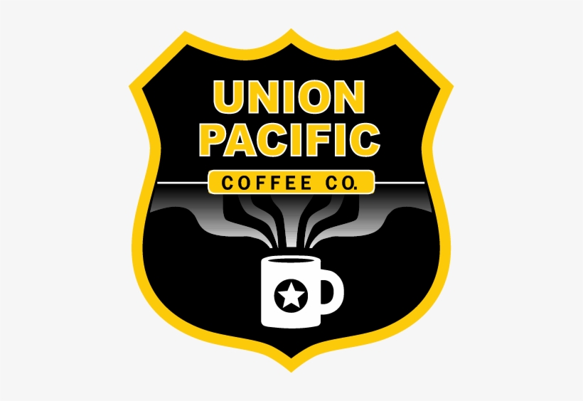 Instagram - Union Pacific, transparent png download