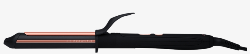 P Beautiful - Weapon, transparent png download