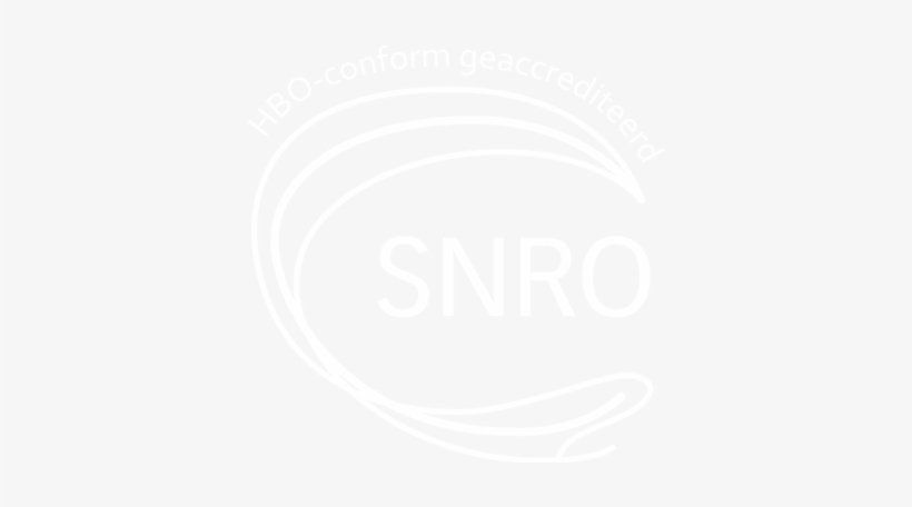 Our Complete Education Is Accredited By Snro On Higher - Heritage Hotel Derby, transparent png download