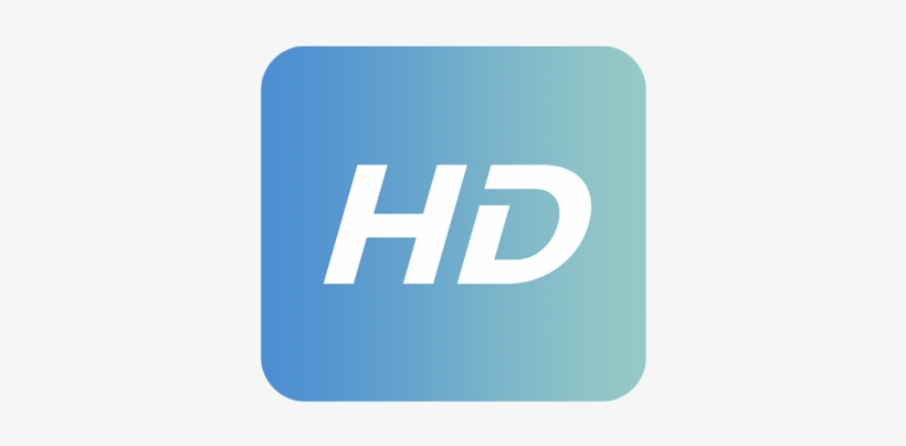 Announcements Are High Quality - Hd Icon, transparent png download