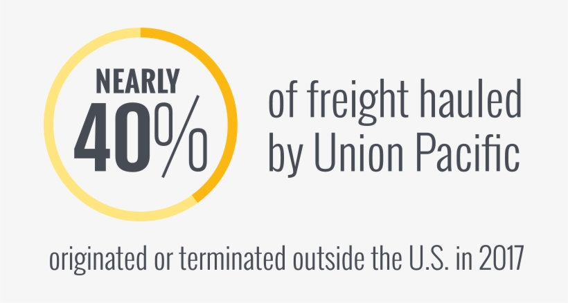 What We Carry - Human Action, transparent png download