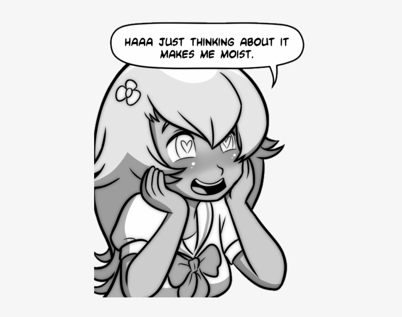 Post - Douk Nouk Kem Fuck Year, transparent png download