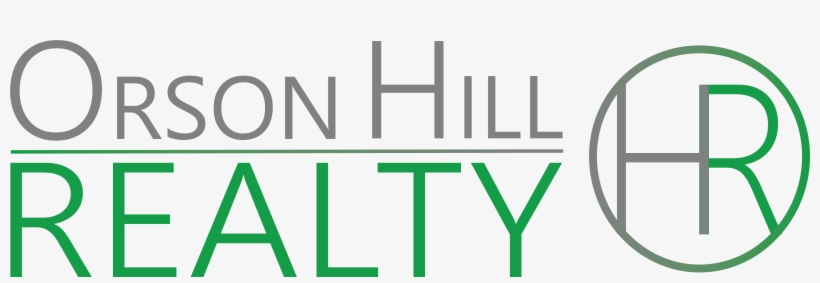 Logo - Uvic Coop And Career, transparent png download