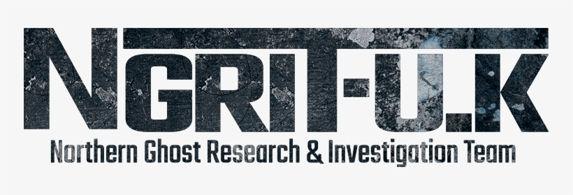 Toggle Navigation - Graphic Design, transparent png download