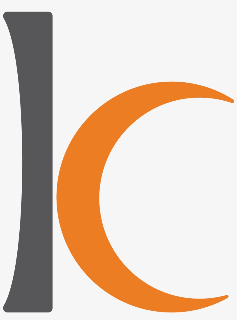 Kieron Chard - Mohamed Salah, transparent png download