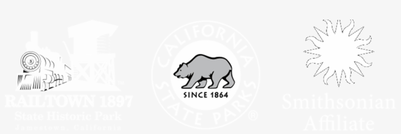 Footer Logo Footer Retina Logo - Logo, transparent png download