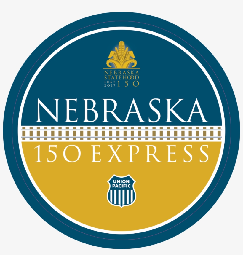 1 Mar - Union Pacific Railroad, transparent png download