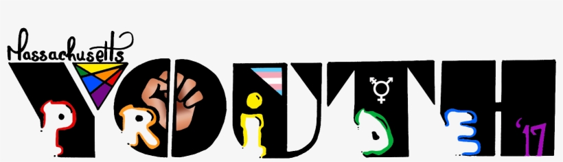 This Is Hunger - Graphic Design, transparent png download