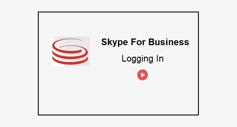 Watch These Videos - Circle, transparent png download