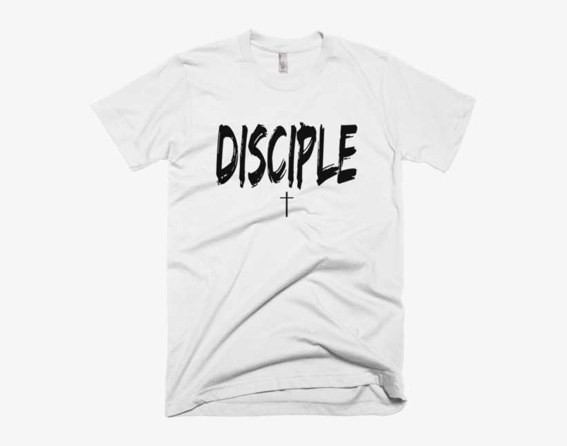 Mt Joy T Shirt, transparent png download