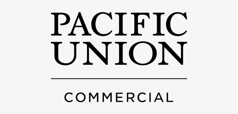 Website - Pacific Union International Logo, transparent png download