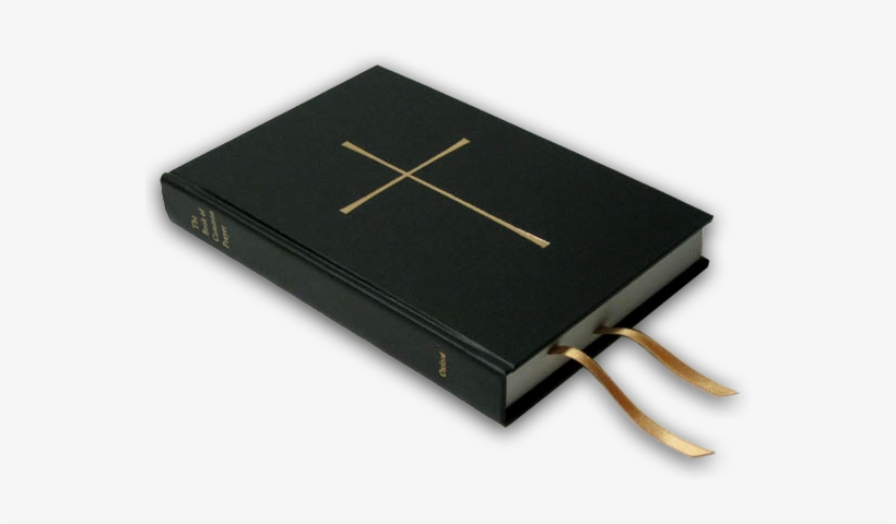 Holy Book Png Photo - Berlin University Of The Arts, transparent png download
