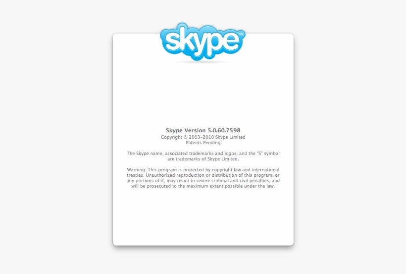 .audio 648, Headset Hardware/electronic, transparent png download