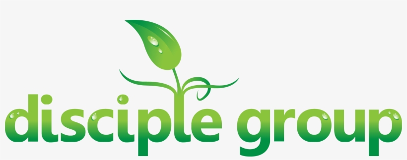 Disciple Group 02 Transparent - Scm Group North America, transparent png download