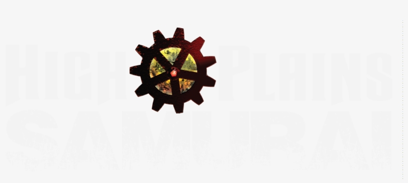 Poster, transparent png download