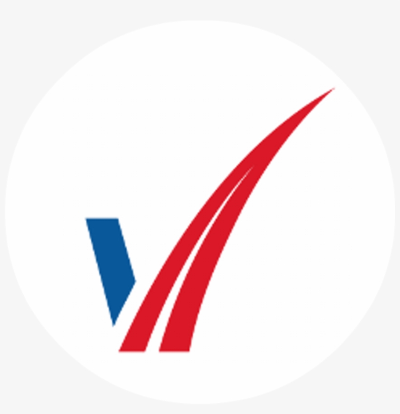 Protecting Fish And Seafood Do You Support Revisions - Circle, transparent png download