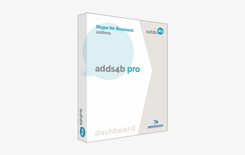 Adds4b - Pro - Verpackung - Packaging And Labeling, transparent png download