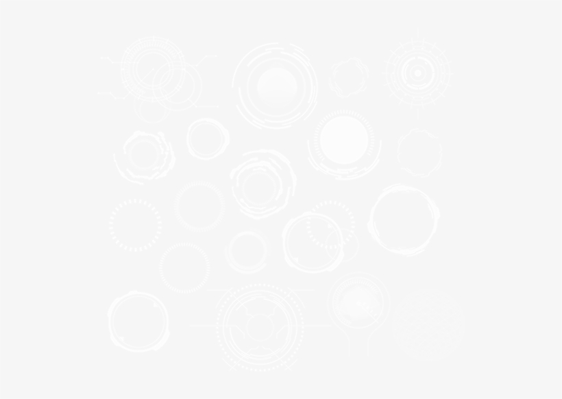 Inshare - White Cinematic Bars Png, transparent png download