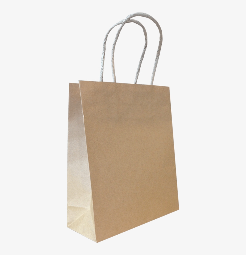 Stk30239 V=1466646318 - Jute, transparent png download