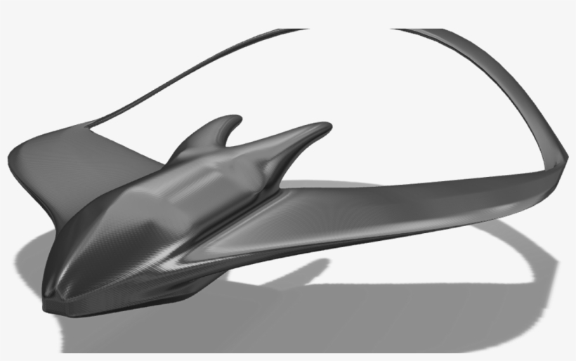Shark, transparent png download