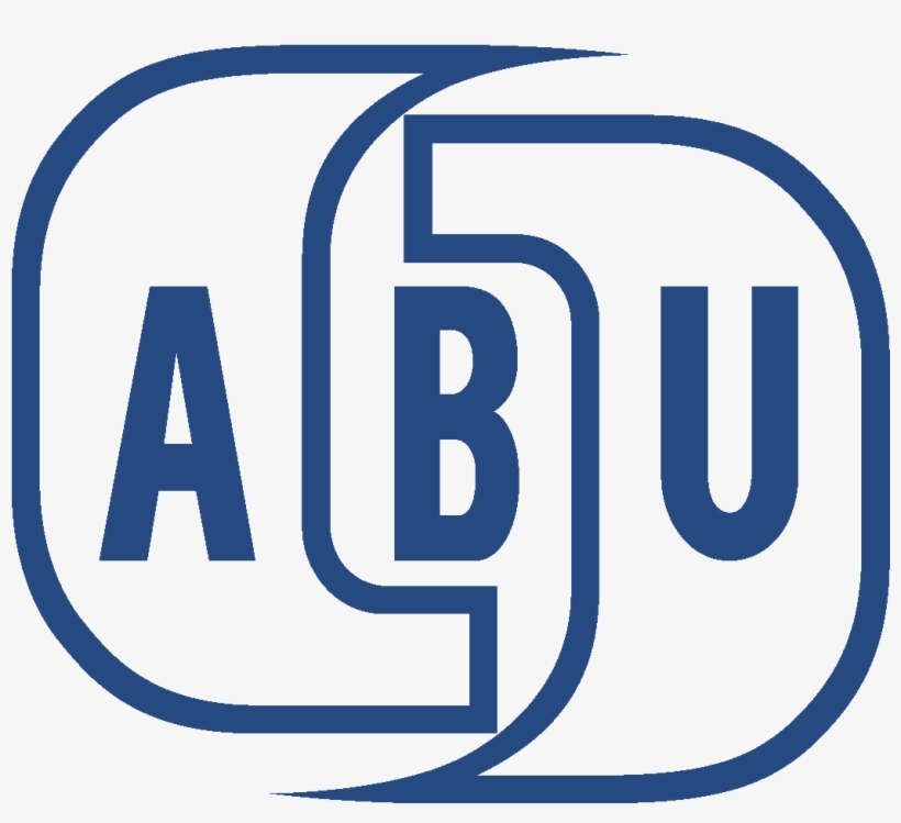 Asia Pacific Broadcasting Union, transparent png download