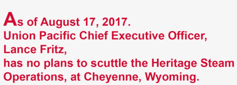 Like - Page Header, transparent png download