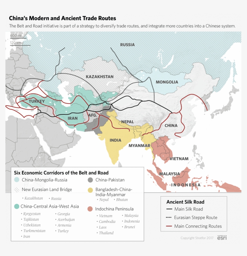 The Central Government Was Balanced Between The Divergent - Map, transparent png download