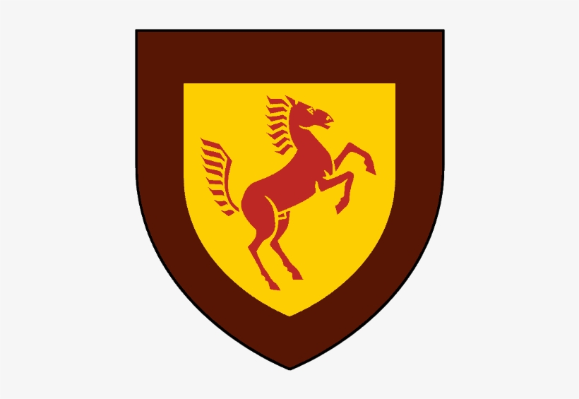 Png - House Bracken Png, transparent png download