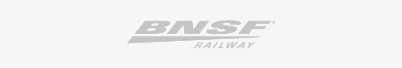 A Word About The Union Pacific Derailment - Bnsf Railway Round Ornament, transparent png download
