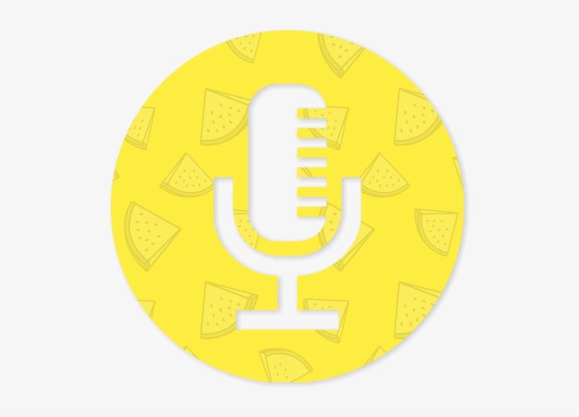 Songs - Microphone, transparent png download
