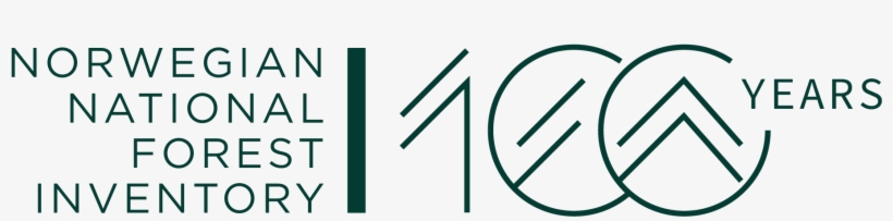 A Century Of National Forest Inventories Informing - Present, transparent png download