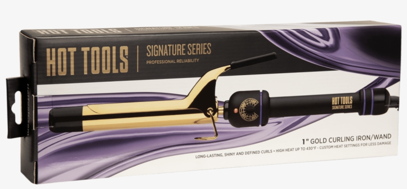 Prev - Metal, transparent png download