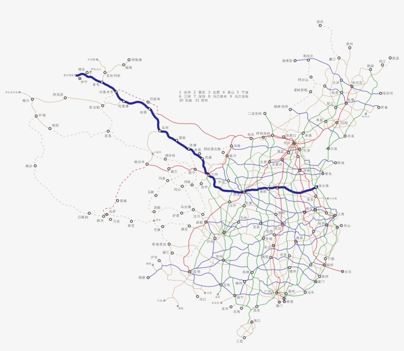 Map, transparent png download