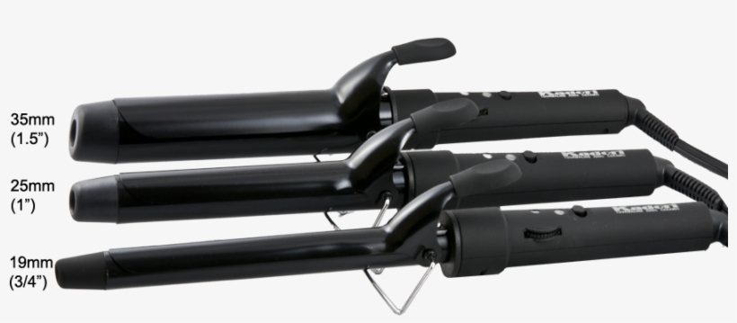 Kadori Curling Wands, Best Wands, Best Curling Irons, - Roof Rack, transparent png download