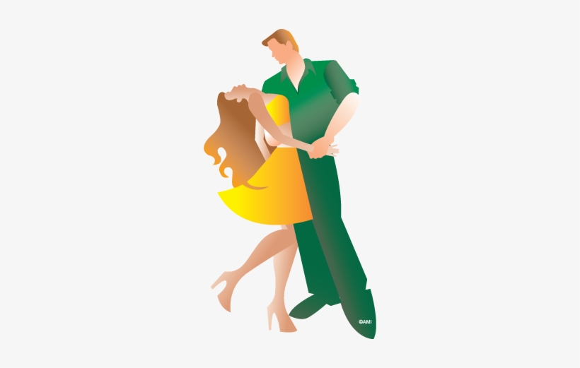 Rumba - Rumba Png, transparent png download